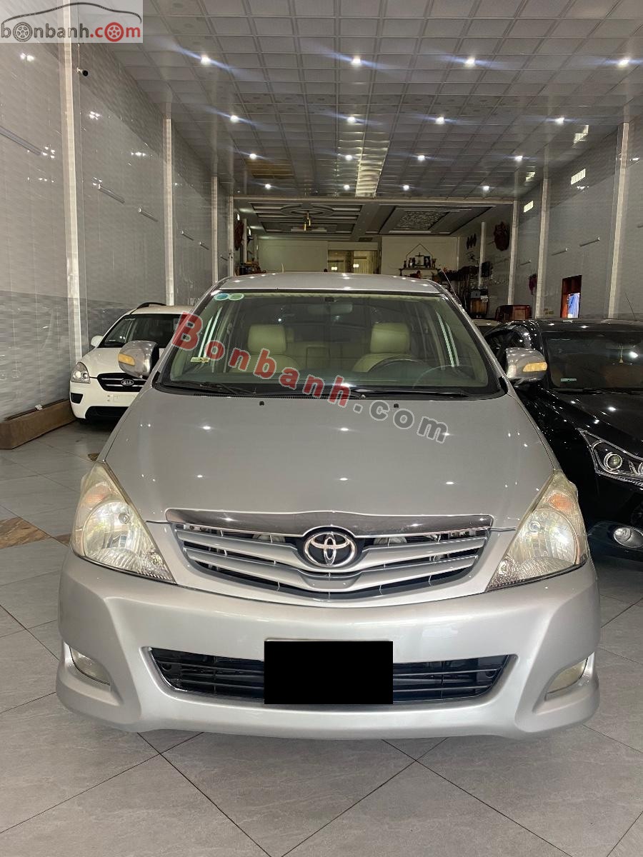 innova-2008