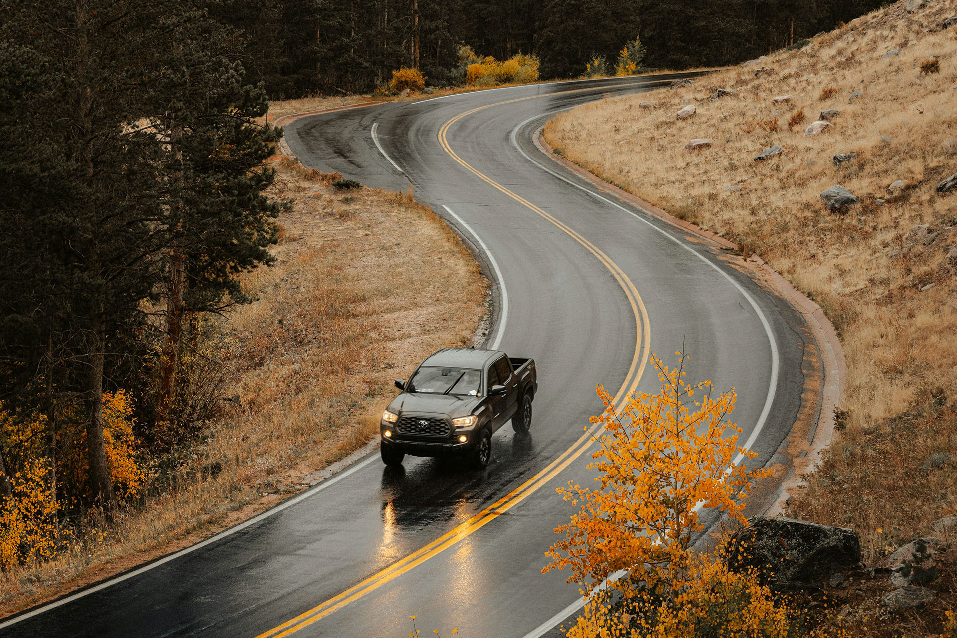 lai-xe-xuong-doc-104